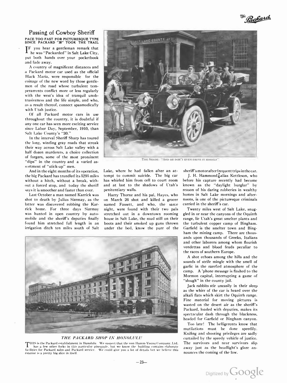 n_1911 'The Packard' Newsletter-109.jpg